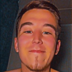 Meet your Posher, Jonathon